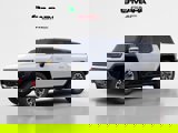 New 2025 GMC Hummer EV 3X w/ LPO, Sport Package image 2