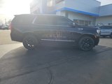 New 2024 GMC Yukon Denali w/ Advanced Technology Package image 5