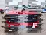 New 2025 Ford F150 STX image 2