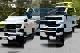 New 2025 Ford F150 XLT w/ Equipment Group 302A MID image 2