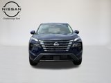 New 2026 Nissan Rogue SV image 2