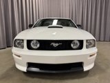 Used 2007 Ford Mustang GT Premium image 2