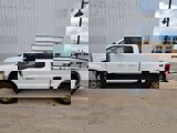 New 2026 Ford F350 Lariat image 2