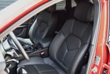 Certified 2025 Porsche Macan image 5
