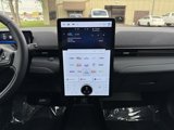 Certified 2024 Ford Mustang Mach-E Premium image 2