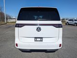 New 2025 Volkswagen ID. Buzz Pro S image 5