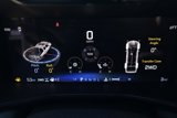 New 2025 Chevrolet Colorado Z71 w/ Technology Package image 4