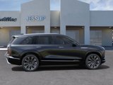 New 2026 Cadillac Vistiq Premium Luxury image 5