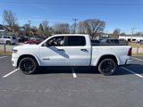 New 2025 RAM 1500 Limited image 4