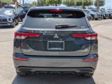 New 2025 Mitsubishi Outlander SEL Black Edition image 5