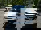 New 2025 Nissan Murano SL image 3