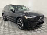 New 2026 Volvo XC60 B5 Plus w/ Protection Package Premier image 2