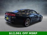 New 2025 Dodge Charger R/T Scat Pack w/ Track Pack image 3