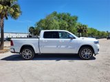 New 2025 RAM 1500 Tungsten w/ Bed Utility Group image 5
