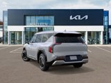 New 2026 Kia EV9 Land image 4
