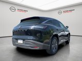 New 2025 Nissan Murano SL image 5