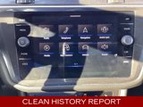 Used 2024 Volkswagen Tiguan SE image 3