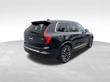 New 2025 Volvo XC90 T8 Plus w/ Protection Package Premier image 5