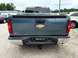 Used 2011 Chevrolet Silverado 1500 LT image 4