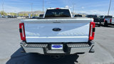 New 2025 Ford F350 Lariat image 4