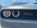 New 2023 Dodge Challenger R/T w/ T/A Package image 2