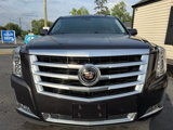 Used 2015 Cadillac Escalade ESV Premium image 2