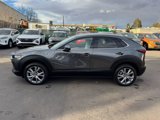 Used 2022 MAZDA CX-30 AWD 2.5 S w/ Premium Package image 3
