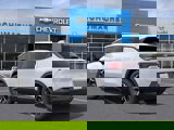 New 2026 Chevrolet Equinox EV LT image 3