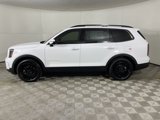 New 2025 Kia Telluride SX X-Line image 5