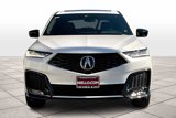 New 2026 Acura MDX A-Spec image 5