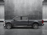 New 2025 Ford F250 Lariat image 3