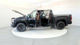 New 2025 Toyota Tundra 1794 Edition image 3
