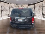 Used 2014 Honda Pilot EX-L image 5