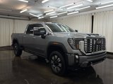 New 2025 GMC Sierra 2500 Denali w/ Technology Package image 4