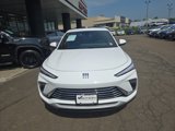 New 2025 Buick Envista Preferred w/ Convenience I Package image 2