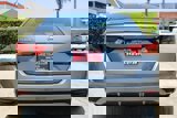 Used 2022 Nissan Altima 2.5 S image 5