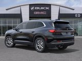 New 2026 Buick Enclave Preferred image 3