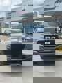 New 2025 RAM 1500 Big Horn image 3