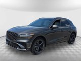 Used 2026 Genesis GV70 3.5T Sport Prestige image 4