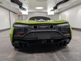 Used 2023 McLaren Artura image 5