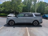 Used 2024 Kia Carnival EX image 2