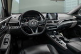 Used 2020 Nissan Altima 2.5 SR image 4