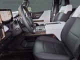 New 2025 GMC Hummer EV 3X image 5