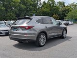Used 2023 Acura MDX SH-AWD w/ Advance Package image 6