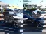 Used 2018 Toyota Highlander XLE image 4