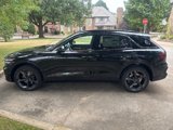 New 2026 Genesis GV70 3.5T Sport Prestige image 2