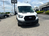 Used 2023 Ford Transit 250 148 High Roof AWD w/ Load Area Protection Package image 4