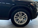 Certified 2025 Mercedes-Benz GLC 300 4MATIC image 6