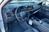 New 2026 Nissan Rogue SV w/ SV Premium Package image 5
