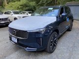 New 2026 Volvo XC90 B6 Plus w/ Protection Package Premier image 3